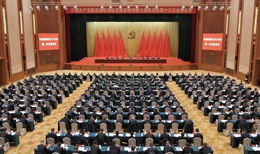 微信图片_20211226171952.jpg
