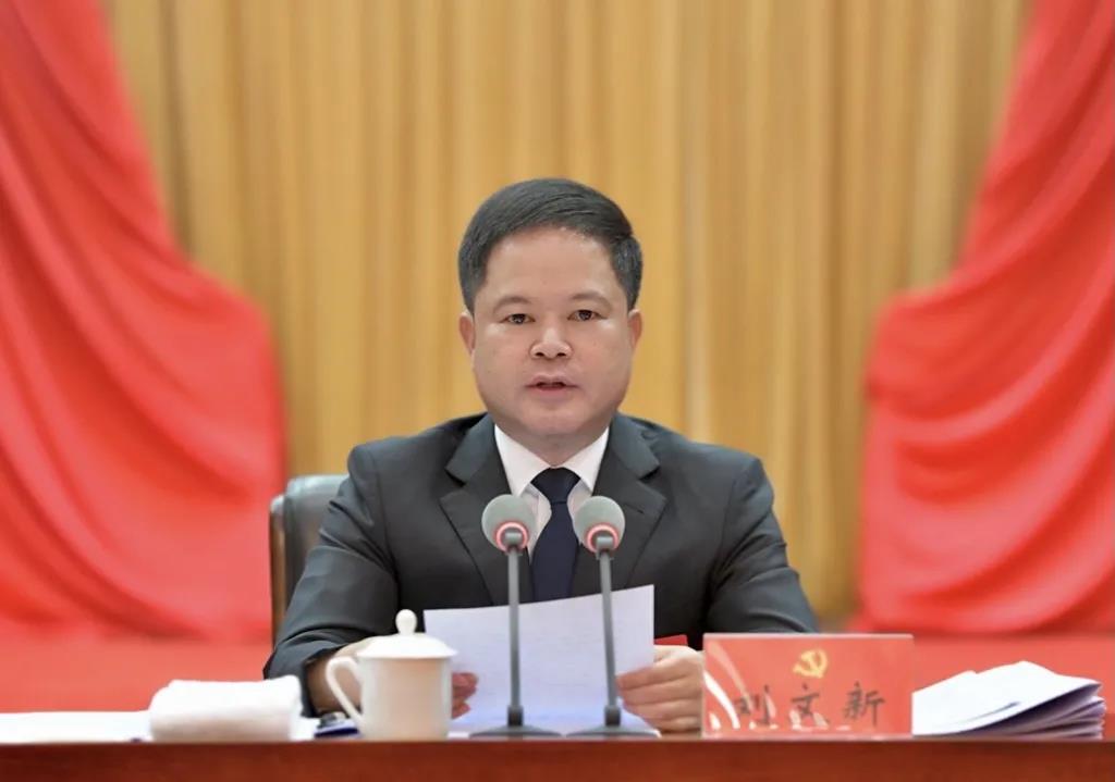 微信图片_20211226172138.jpg