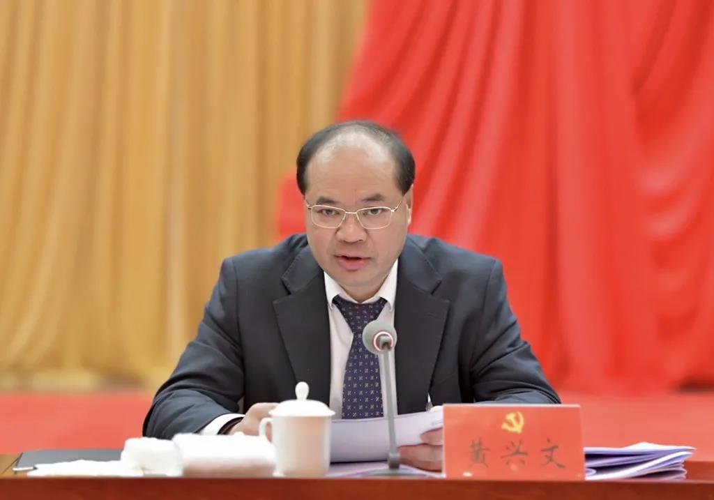 微信图片_20211226172324.jpg