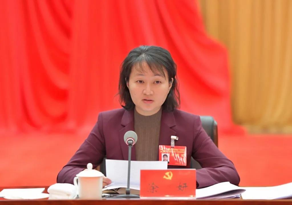 微信图片_20211226172329.jpg