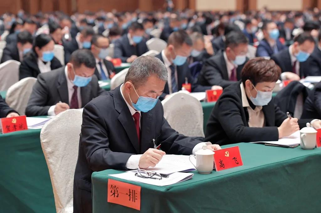 微信图片_20211226172605.jpg