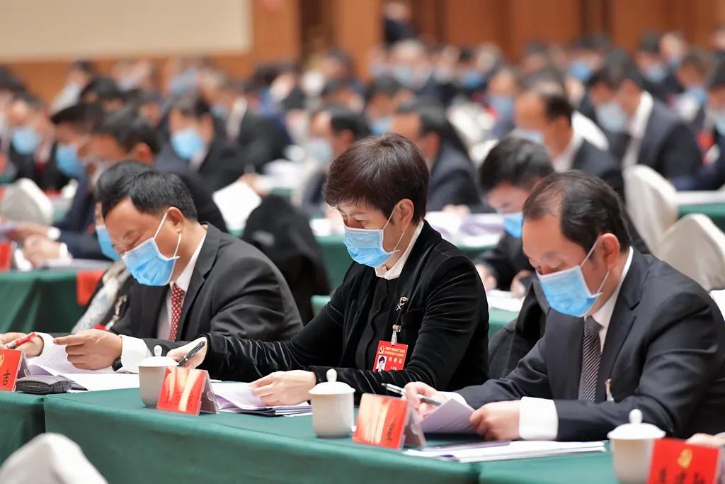 微信图片_20211226172702.jpg