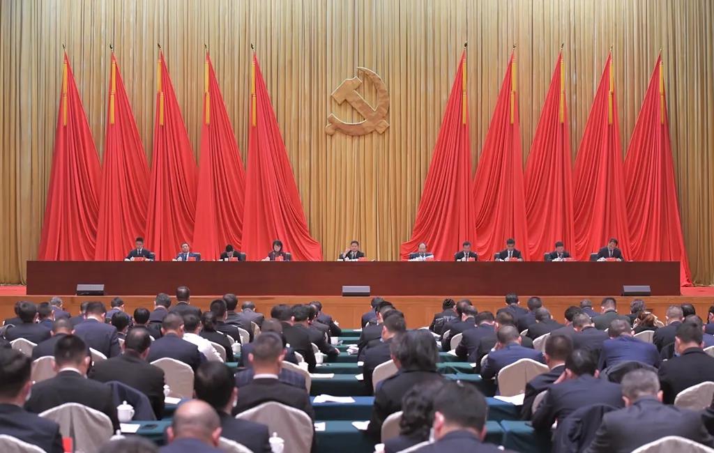 微信图片_20211226172801.jpg