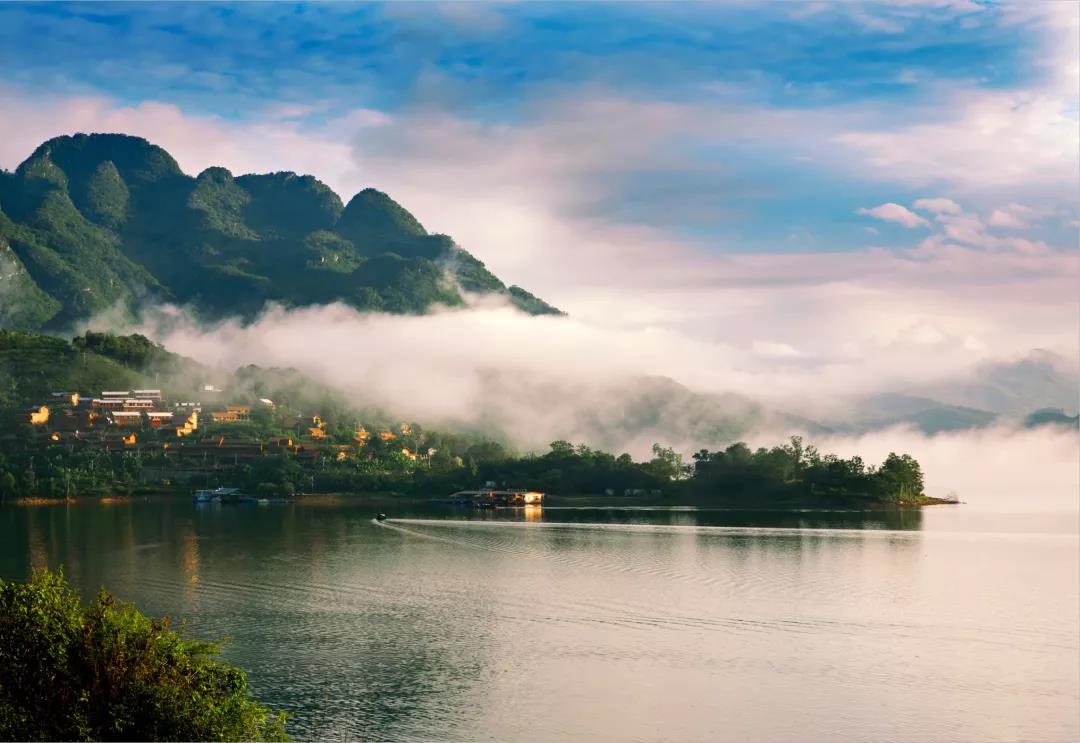 1640512515595021452.jpg 微信图片_20211226173416.jpg