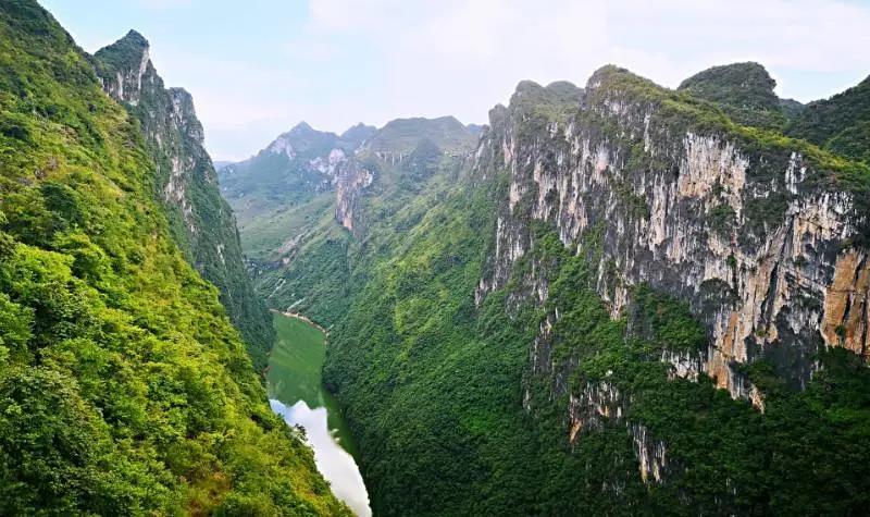 1640512726103083354.jpg 微信图片_20211226173736.jpg