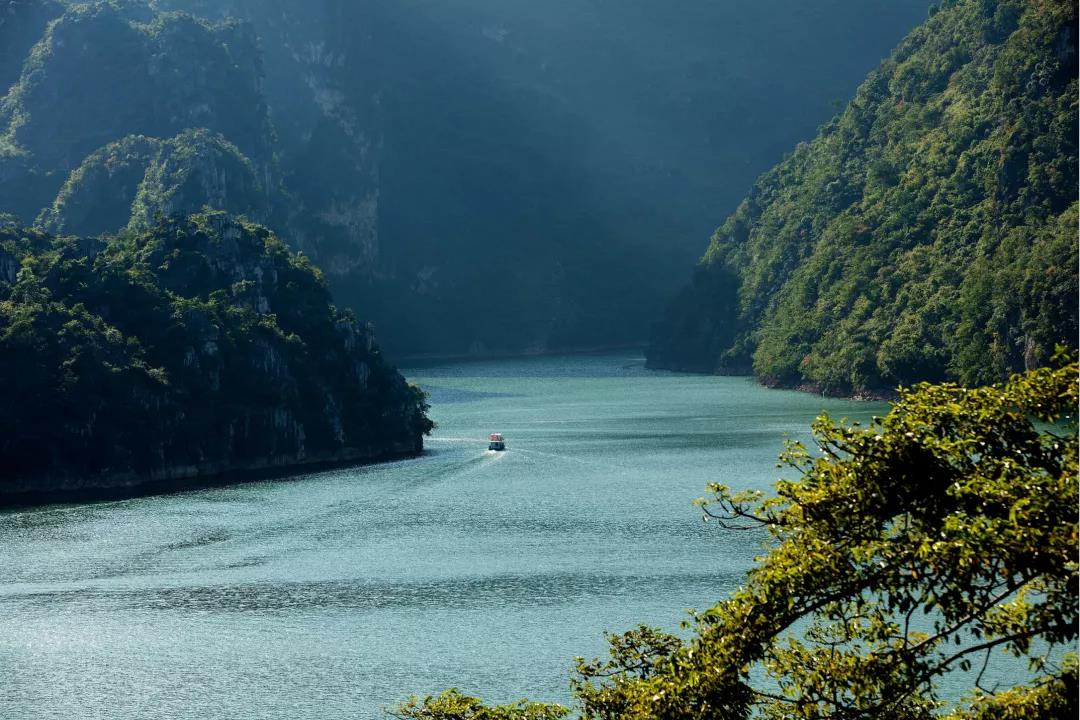 1640512737560076223.jpg 微信图片_20211226173741.jpg