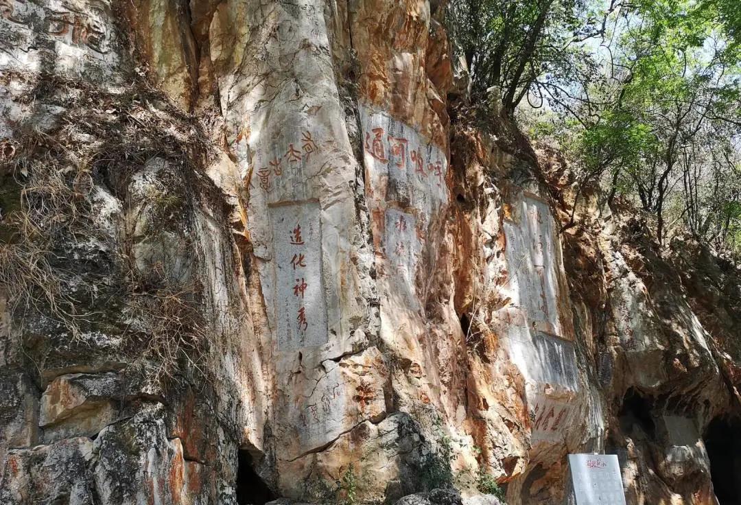 1640512834275073177.jpg 微信图片_20211226173922.jpg