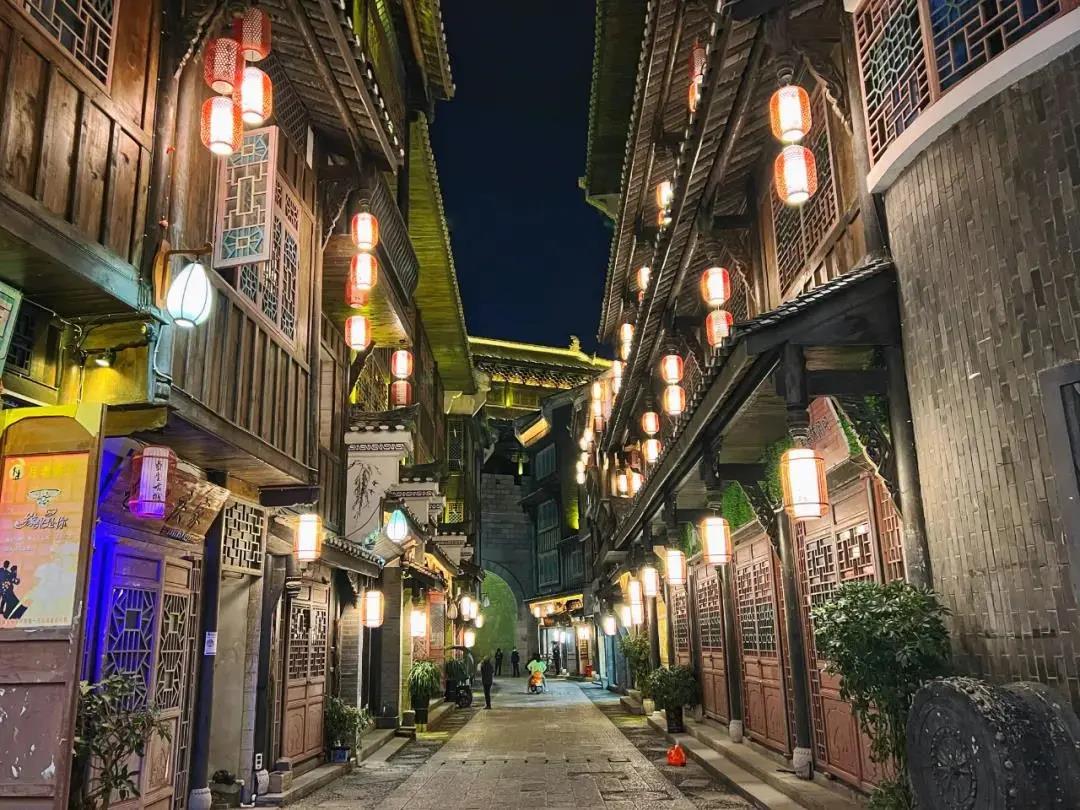 1640512932890085248.jpg 微信图片_20211226174027.jpg