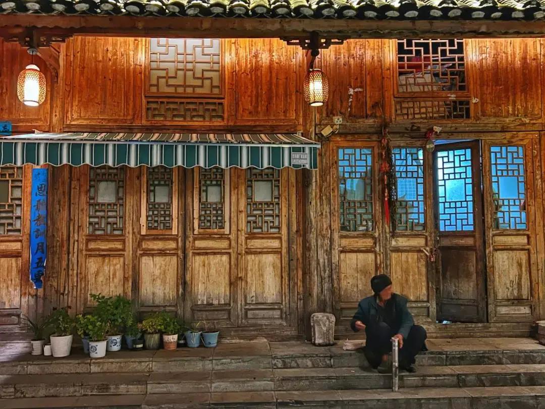 1640512943151004723.jpg 微信图片_20211226174031.jpg