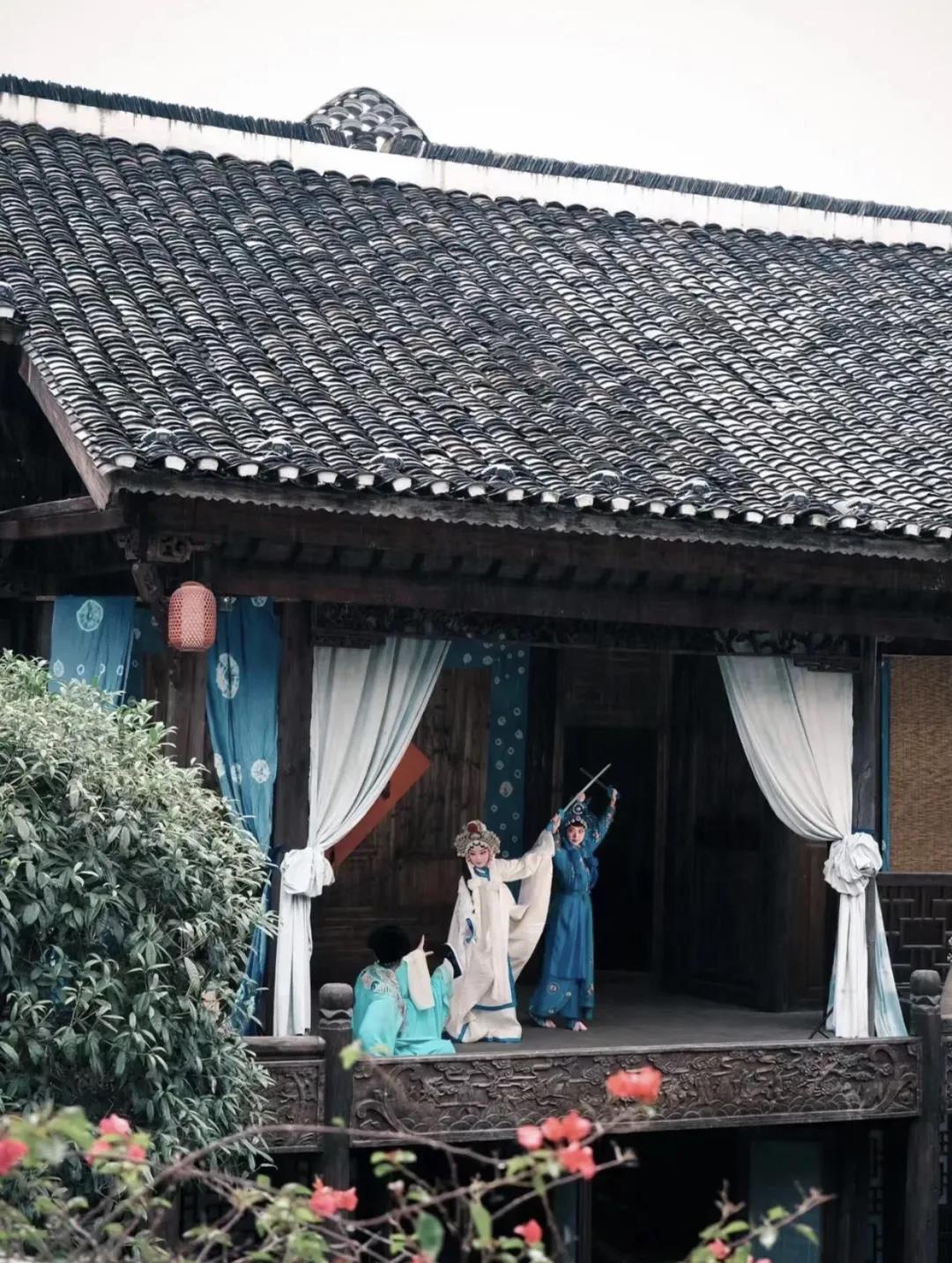 1640512955043071482.jpg 微信图片_20211226174037.jpg