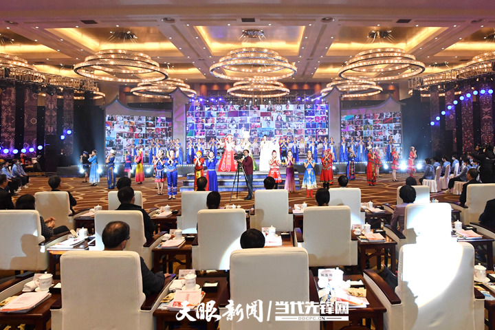 微信图片_20211228094643.jpg