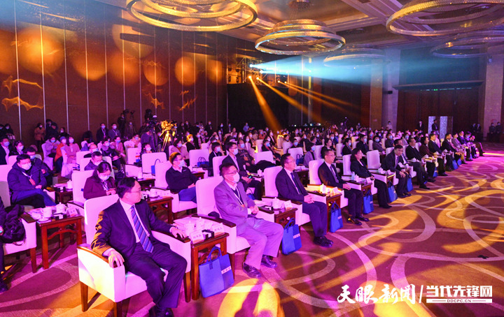 微信图片_20211228094739.jpg