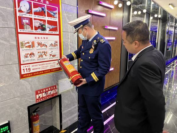 1640675965996049805.jpg 3(1)(1).jpg