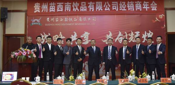 1640676602086003432.jpg 1640676602086003432.jpg