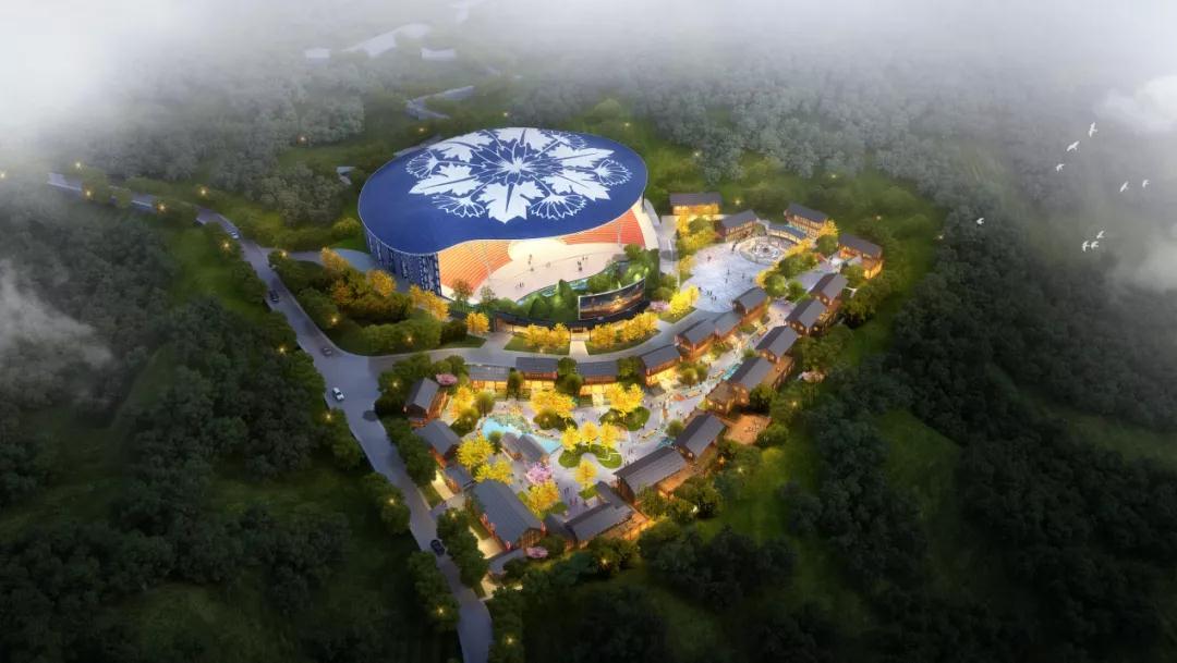 微信图片_20220106105955.jpg