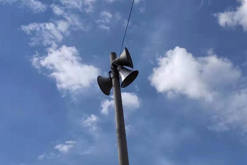 1642467596167023659.png 图片1.png