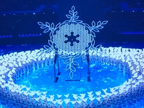 微信图片_20220205095036(1).jpg