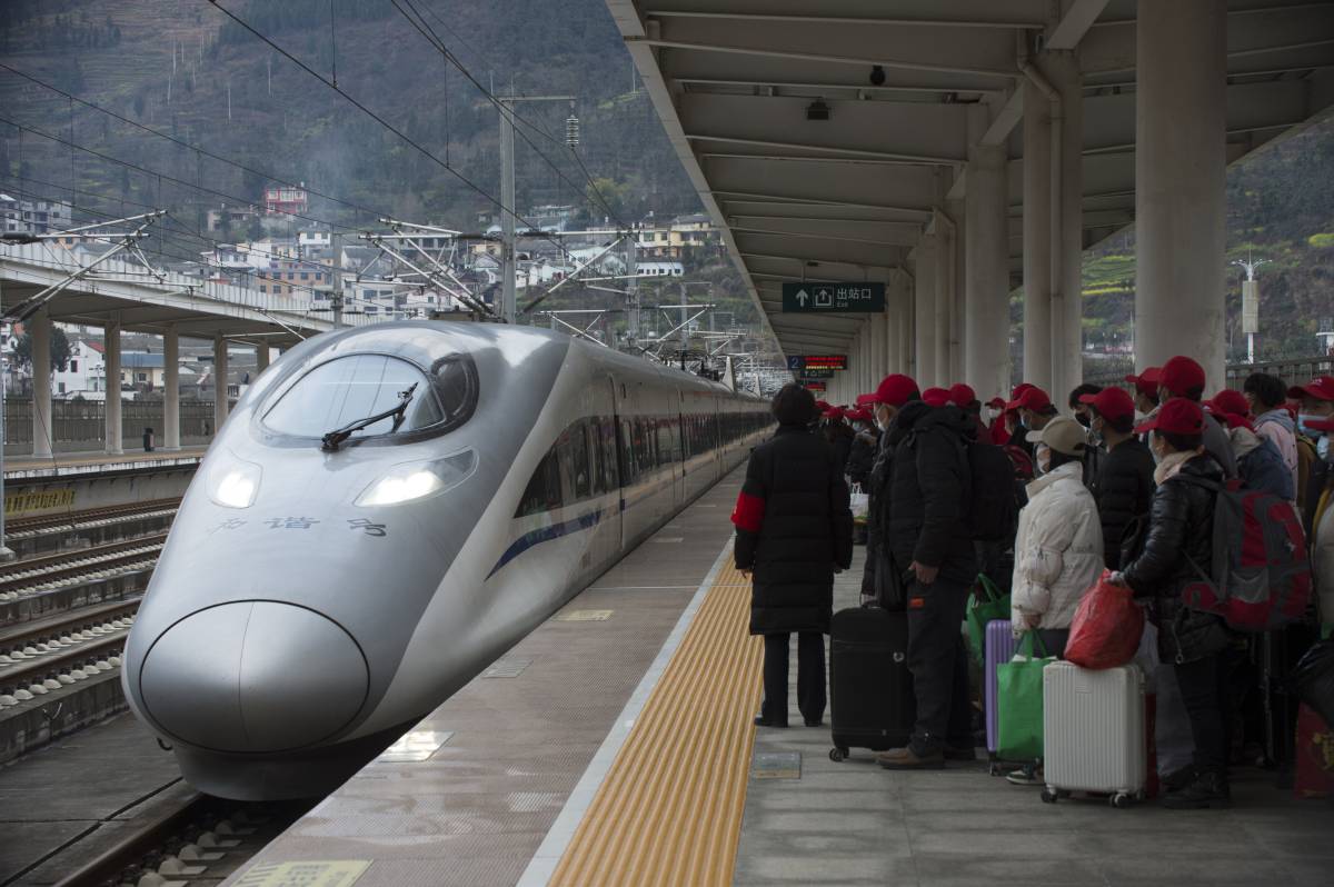 _YXQ2625(1).jpg
