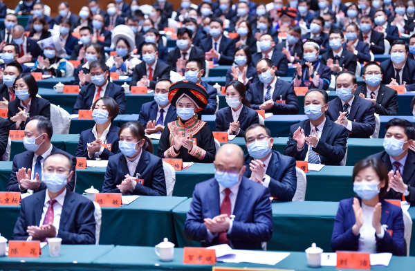 会议现场2.jpg