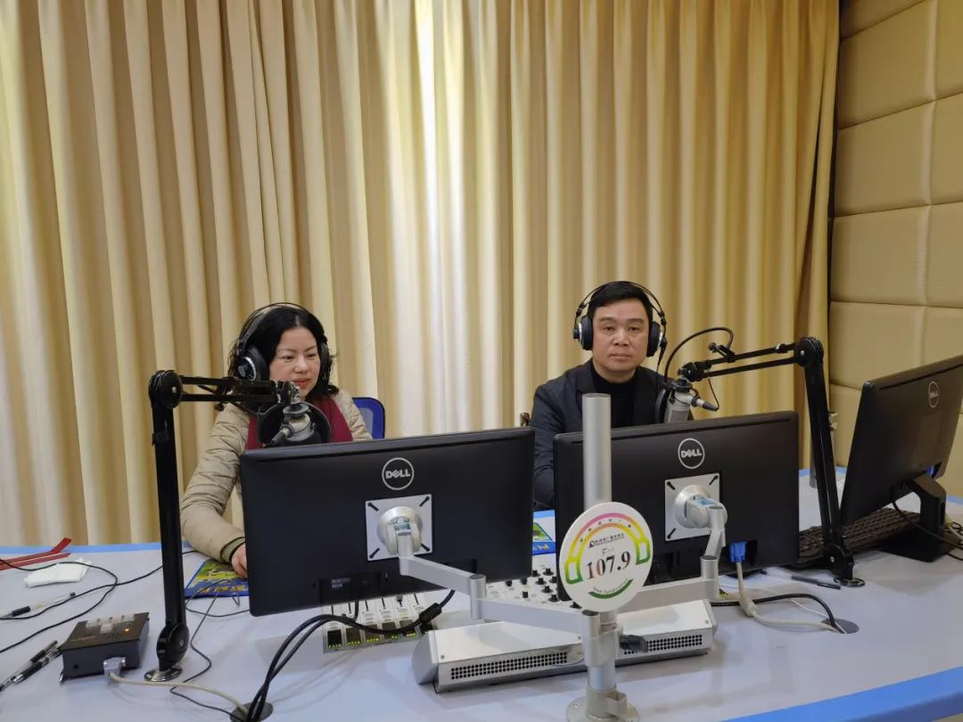 1646119657153034131.jpg 微信图片_20220301150444.jpg