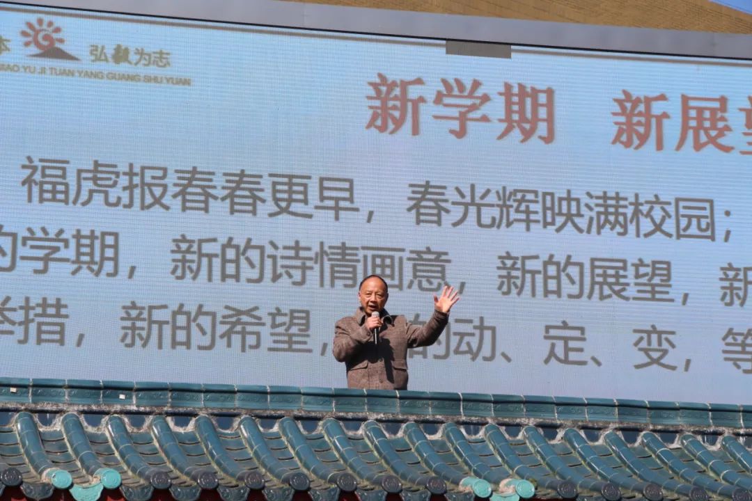 微信图片_20220302094019.jpg