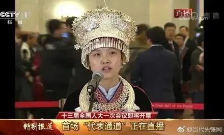 全国人大代表 杨昌芹.jpg