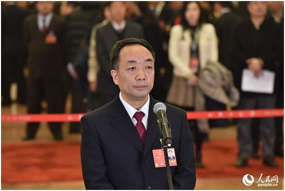 全国人大代表 傅信平.png