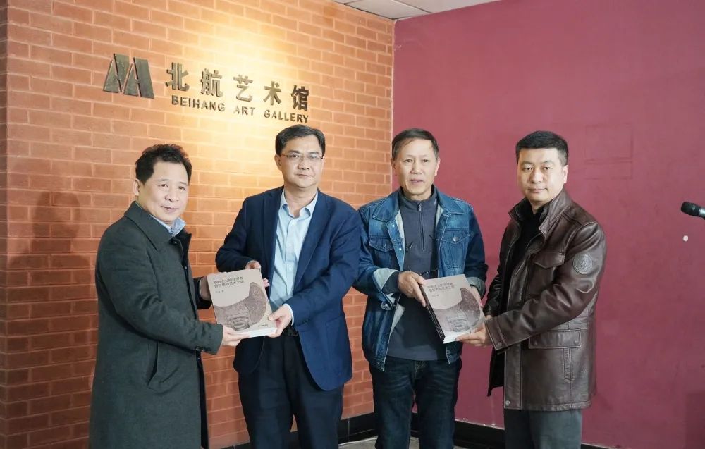 微信图片_20220316214937.jpg
