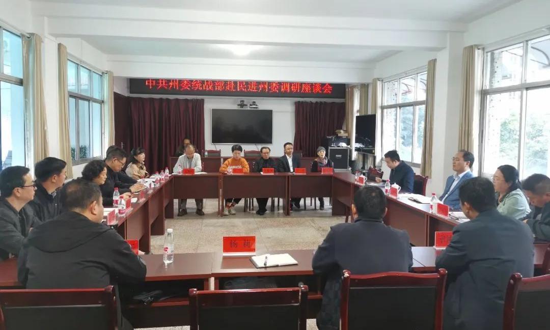 微信图片_20220325095427.jpg