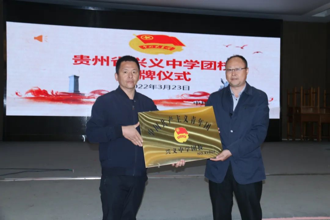 微信图片_20220325100816.jpg