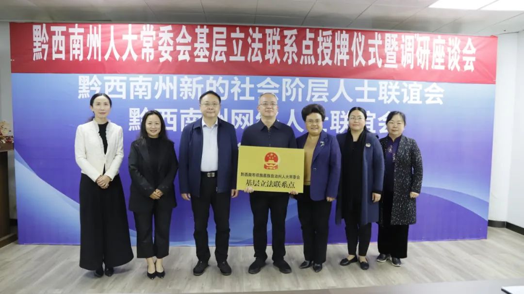 微信图片_20220420084415.jpg