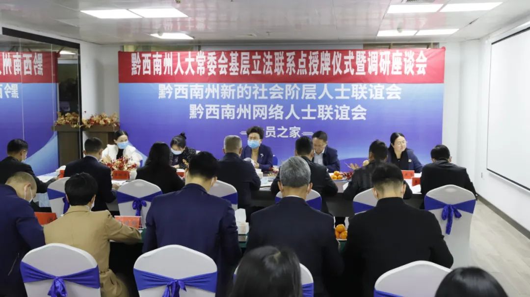 微信图片_20220420090346.jpg
