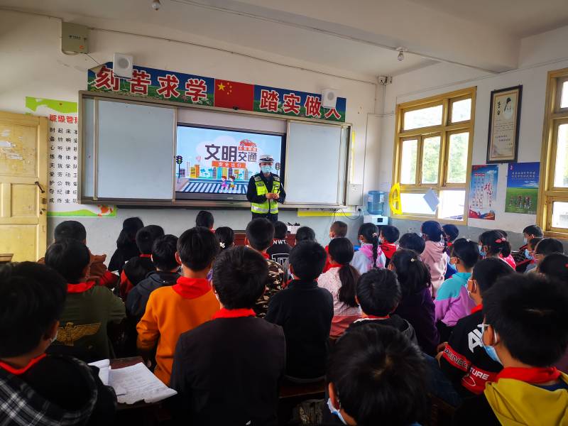 图片1(1).jpg
