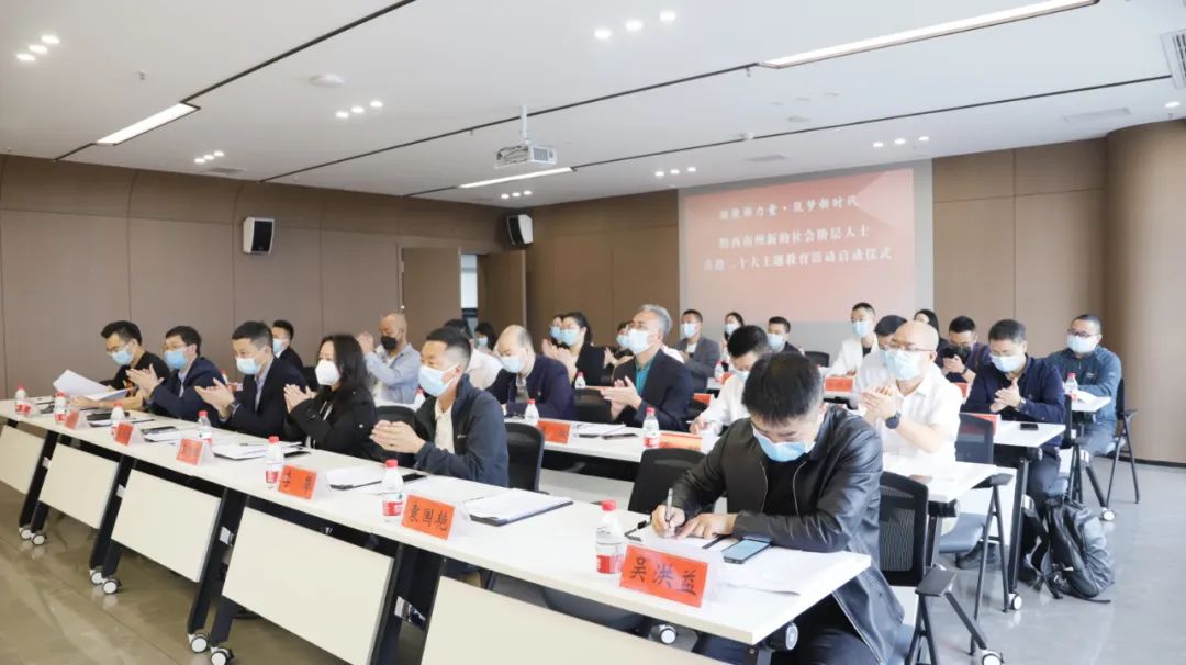微信图片_20220423210521.jpg