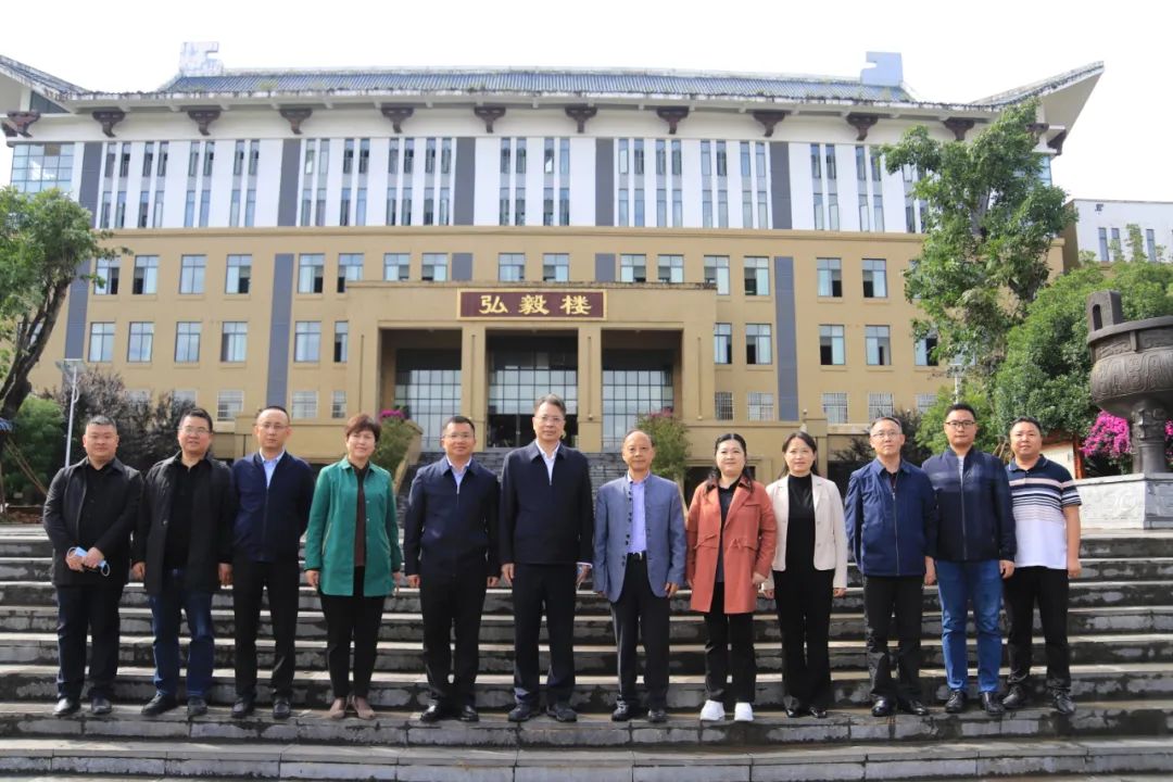 微信图片_20220517205540.jpg