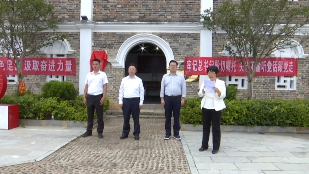 微信图片_20220517211410.jpg