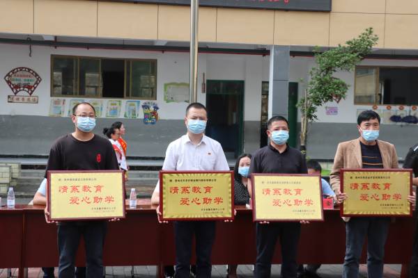 IMG_2469(1).jpg