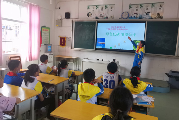 图片 600-402.jpg