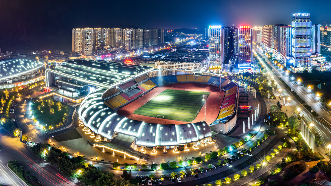 微信图片_20220618143306.png