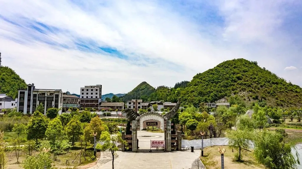 微信图片_20220618143615.png