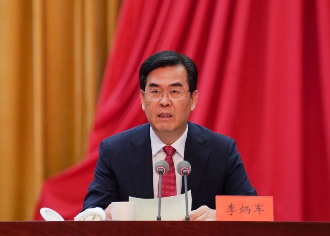 微信图片_20220619074552.jpg