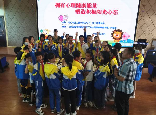 图为活动现场(1).jpg