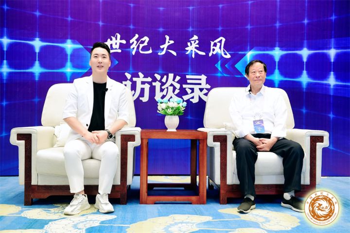 微信图片_20220825081928.jpg
