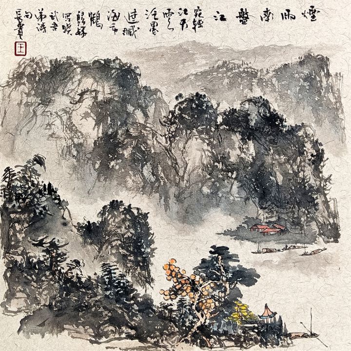 微信图片_20220825081936.jpg
