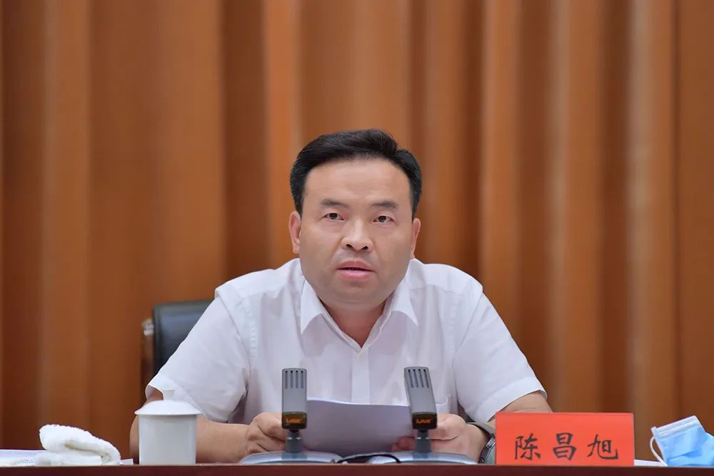 微信图片_20220903075937.jpg