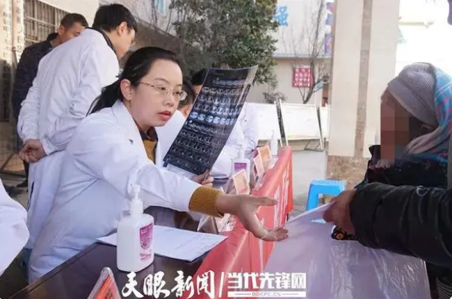 微信截图_20221012084927.png