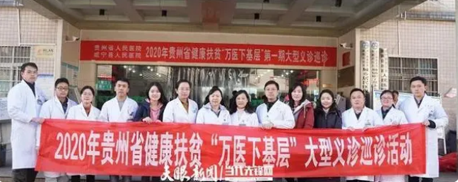 微信截图_20221012085000.png