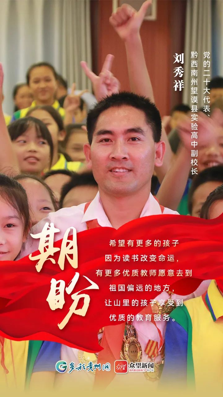 微信图片_20221022213128.jpg