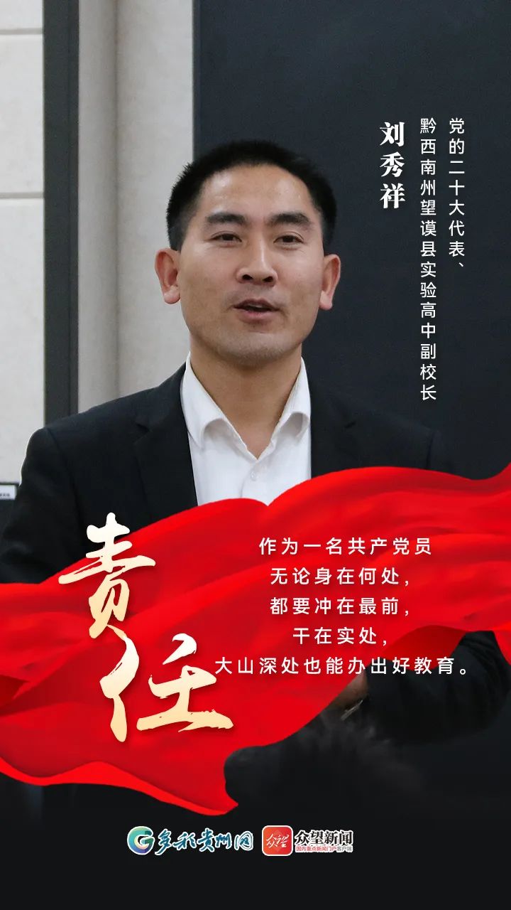 微信图片_20221022213145.jpg