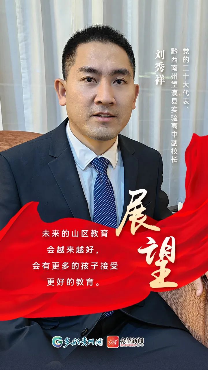 微信图片_20221022213150.jpg